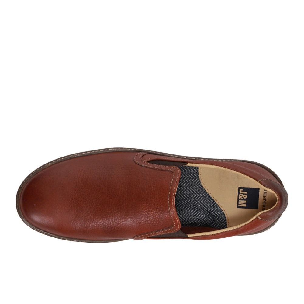 McGuffey Slip On Shoes