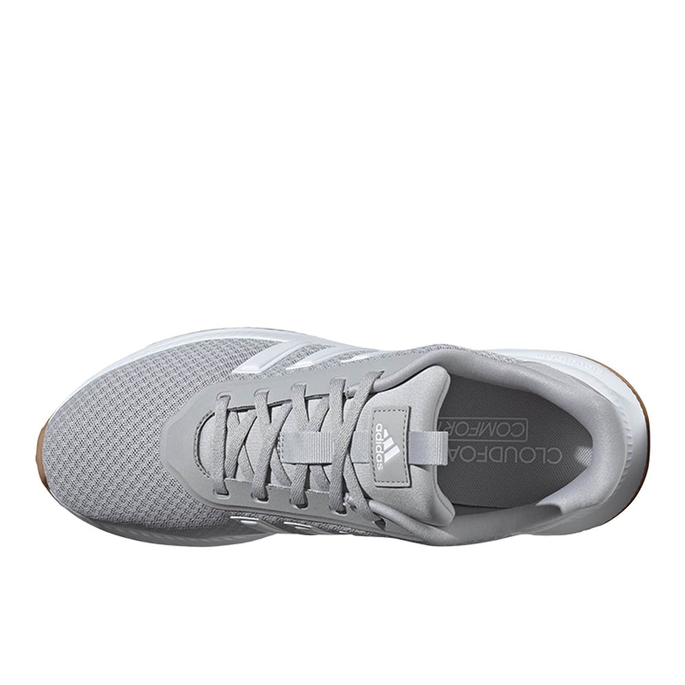 X_PLRPATH Shoes