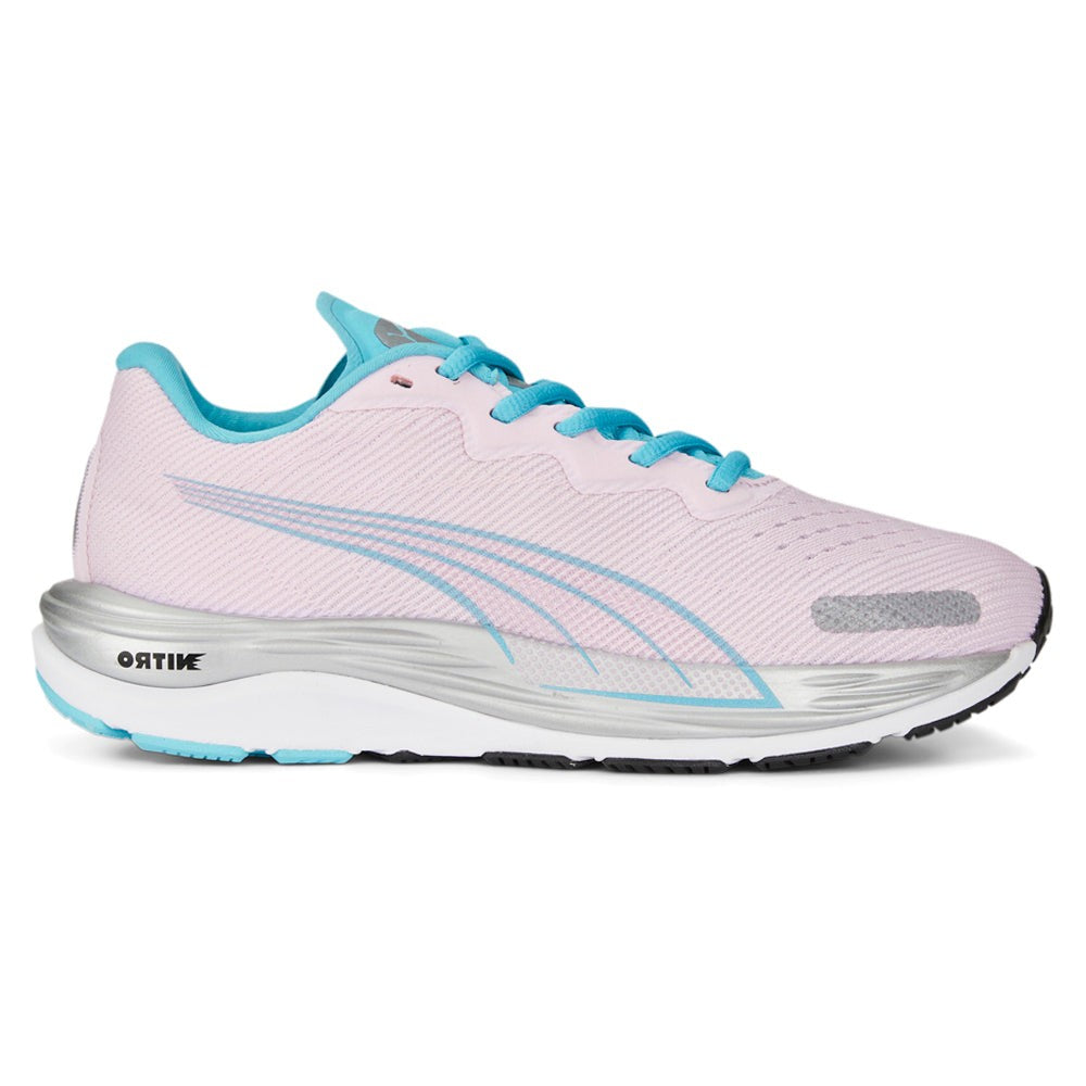 Velocity NITRO 2 Running Shoes (Youth)