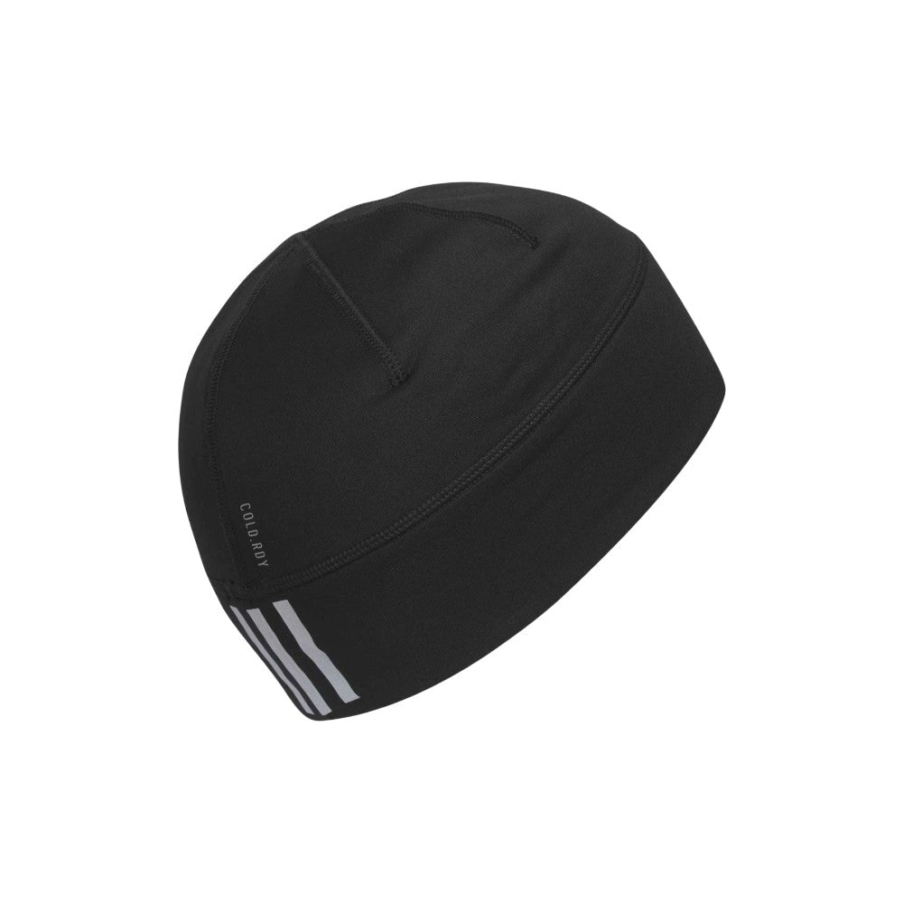 Alphaskin 2 Beanie