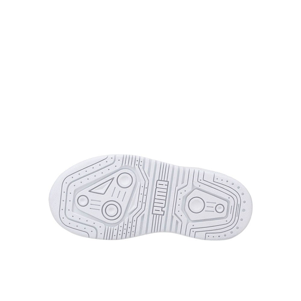 SLIPSTREAM LO Sneakers (Youth)