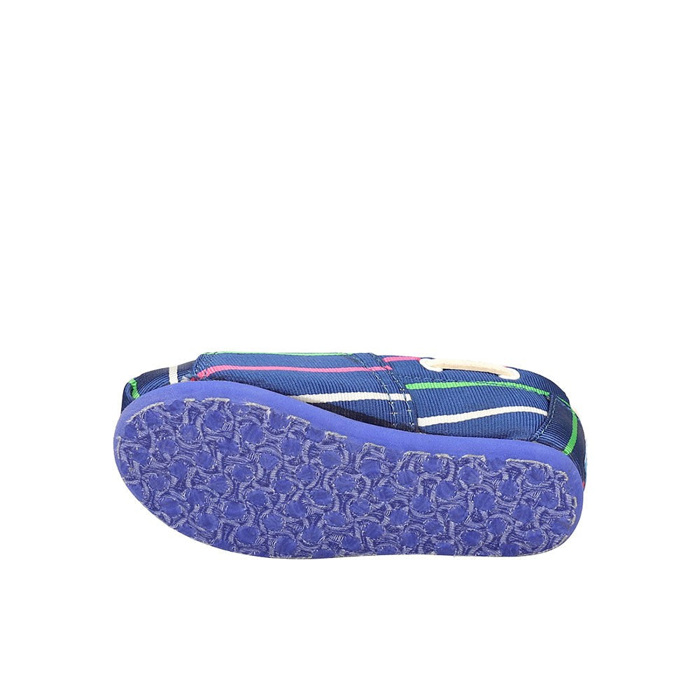 Bimini Slip On Flats (Toddler-Little Kid)