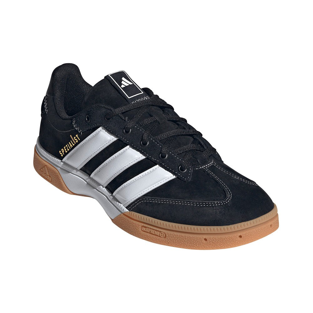 Spezialist Indoor Shoes