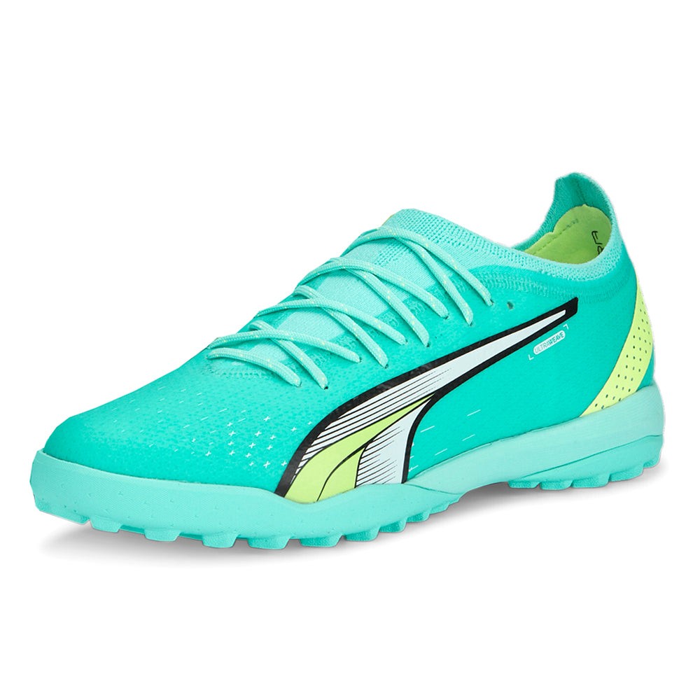 Ultra Ultimate Cage Turf Soccer Shoes