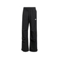 Workout Essentials Woven Training Pants
