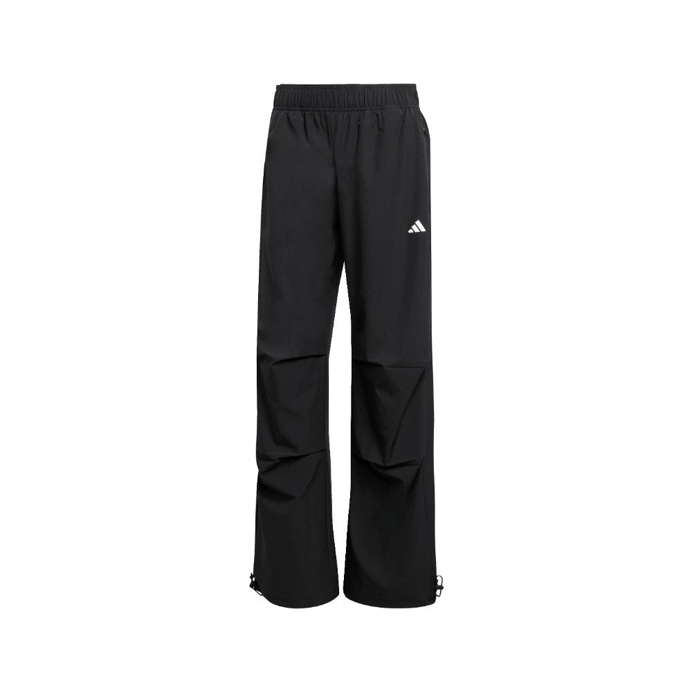 Workout Essentials Woven Training Pants