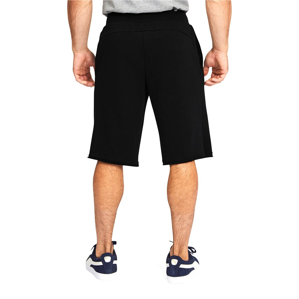 Essentials 12 Inch Shorts