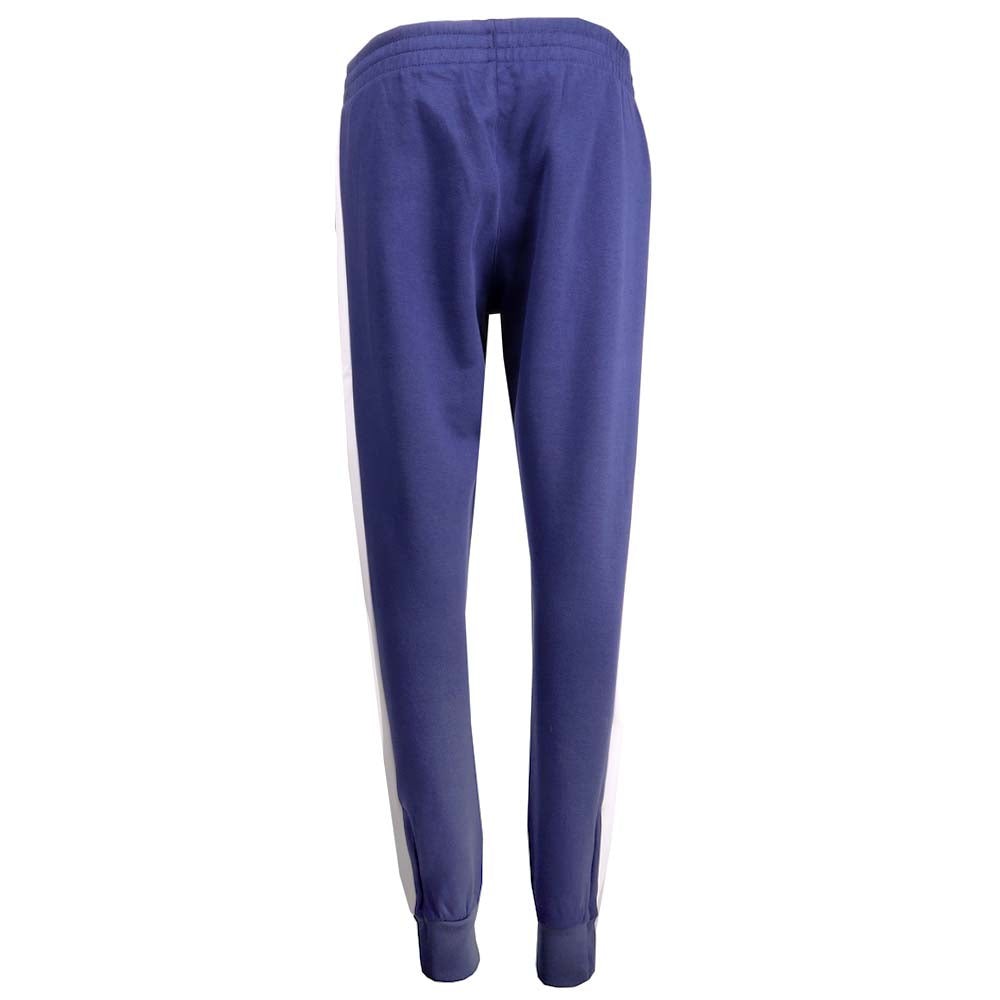 Tennis Drawstring Pants
