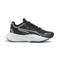 PWR NITRO SQD 2 Lace Pack Training Shoes