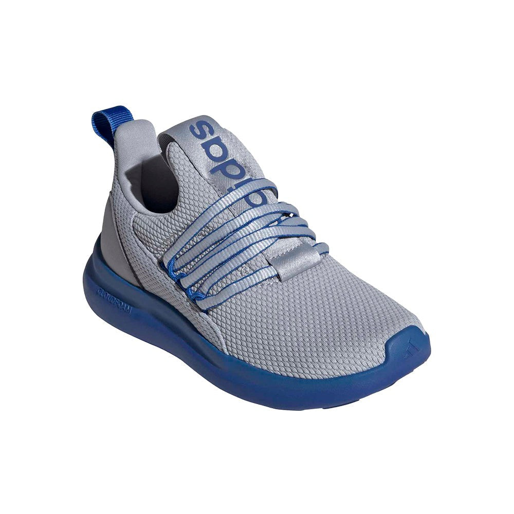 Lite Racer Adapt 7.0 Shoes
