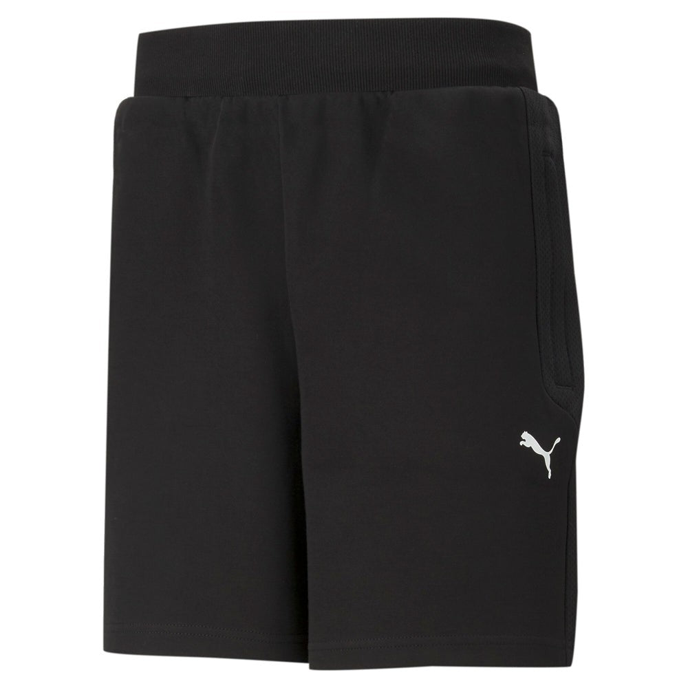 BMW M Motorsport 9 Inch Sweat Shorts