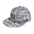 Miami Hurricanes Cap