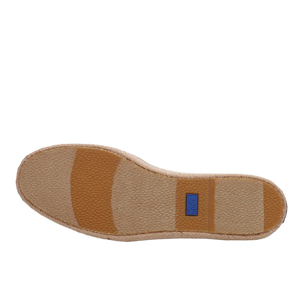 Triple Decker Slip On Sneakers