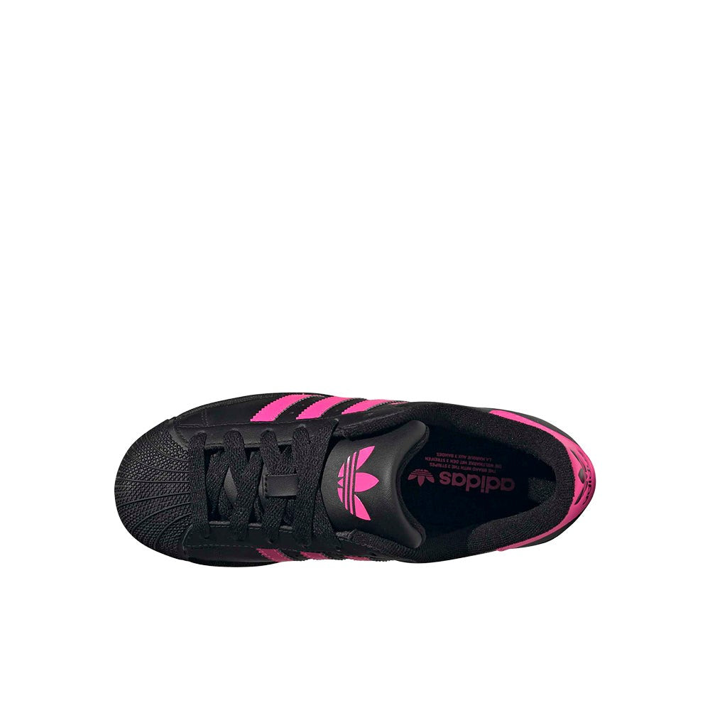 Superstar II Shoes