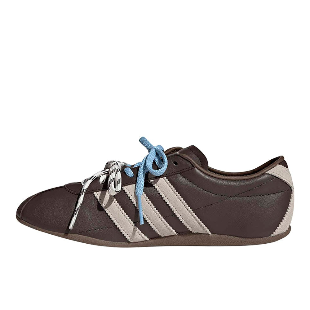 Tokyo Shoes