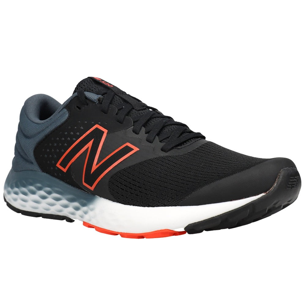 520 V7 Running Shoes