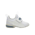 Axelion Slip On Sneakers (Toddler)