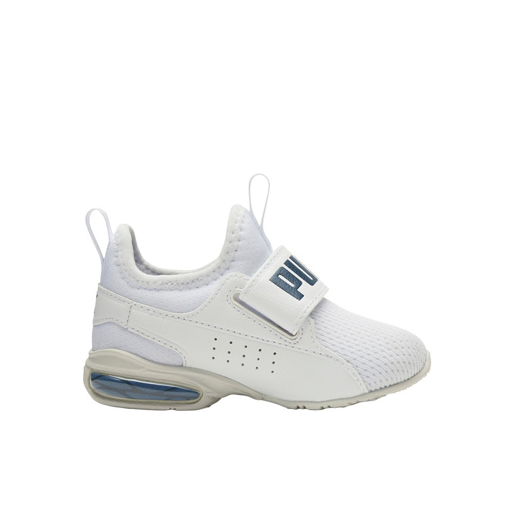 Axelion Slip On Sneakers (Toddler)
