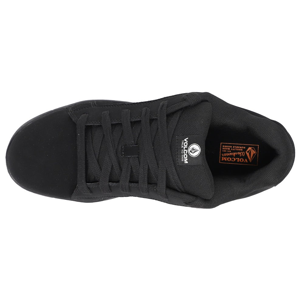 Stone Slip Resistant Composite Toe Work Shoes