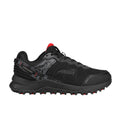 Avi-Ultra Trail Running Shoes