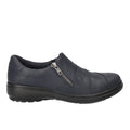 Keekay Sneakers