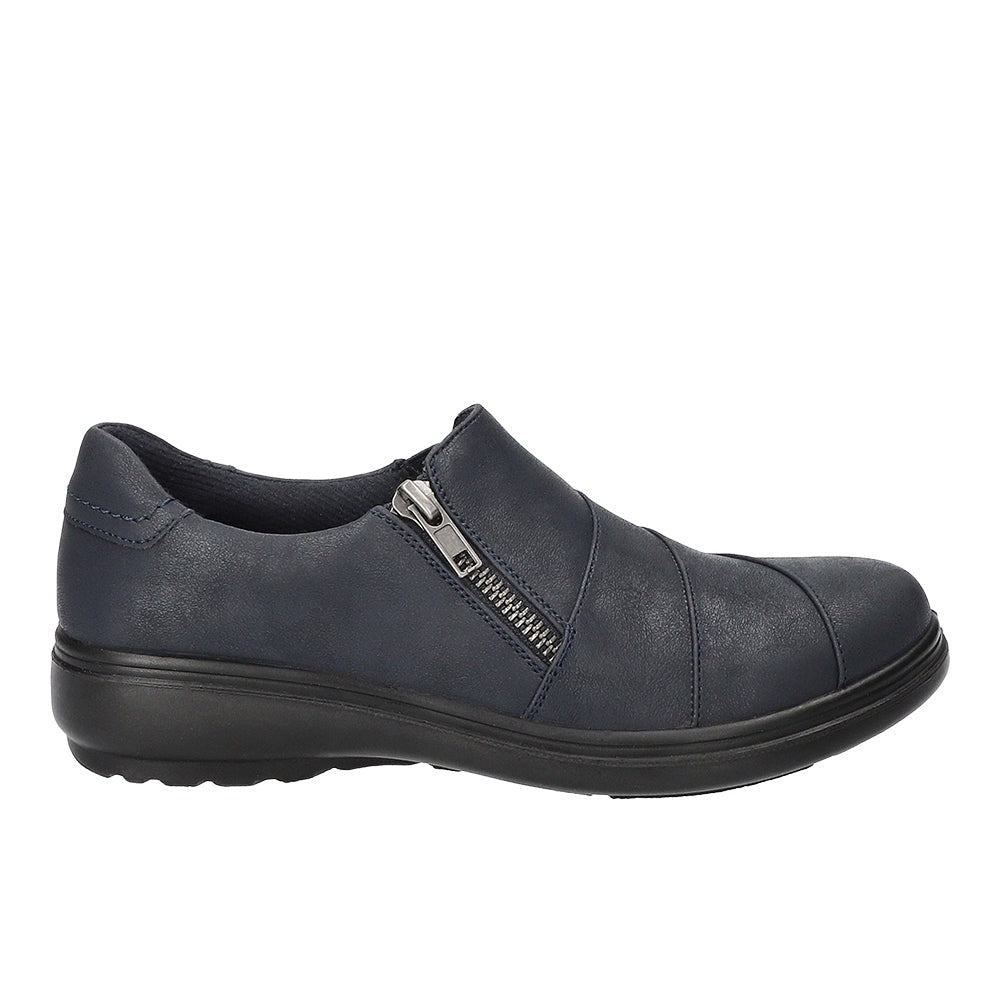 Keekay Sneakers
