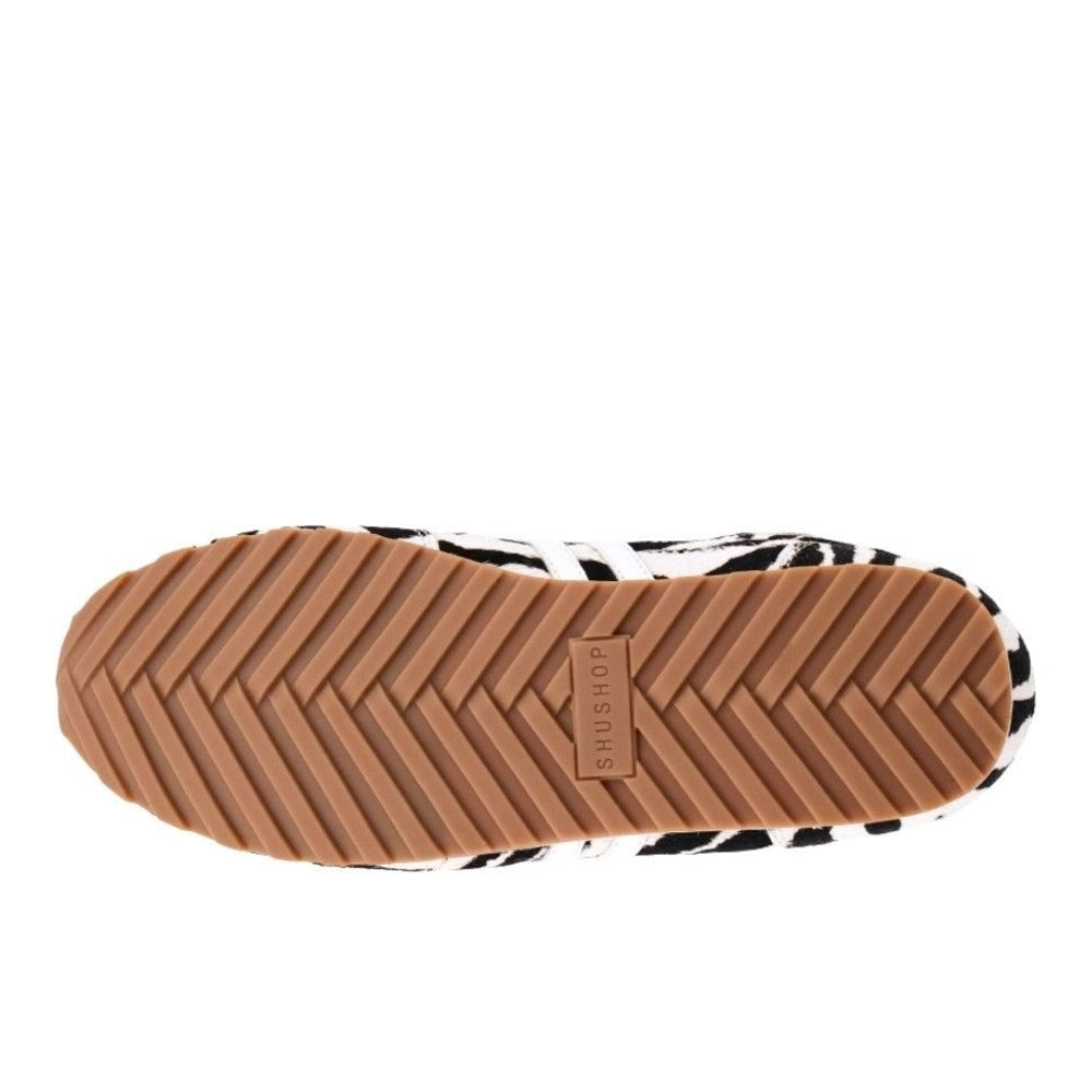Sarah Sneaker