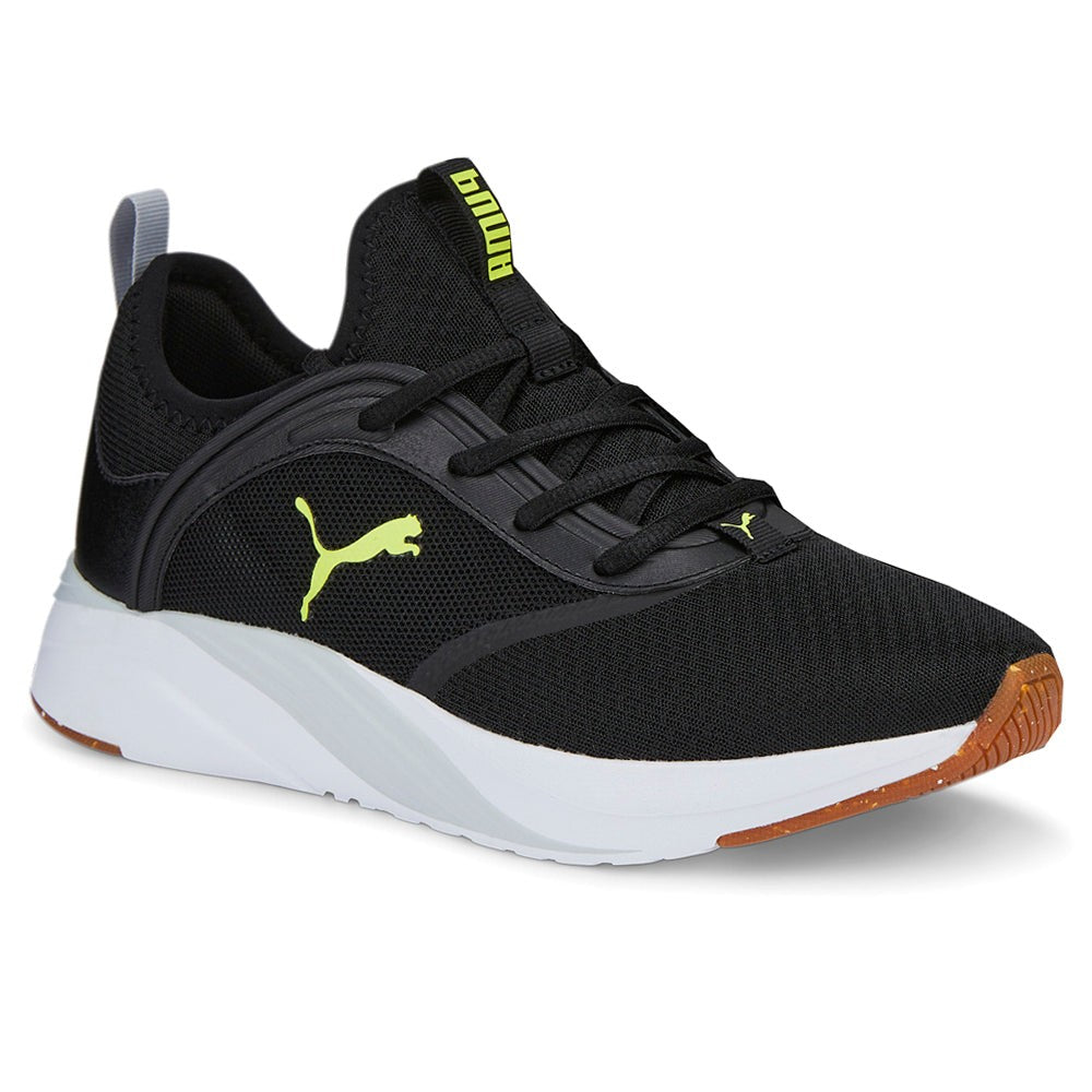 Softride Ruby Better Lace Up Running Shoes