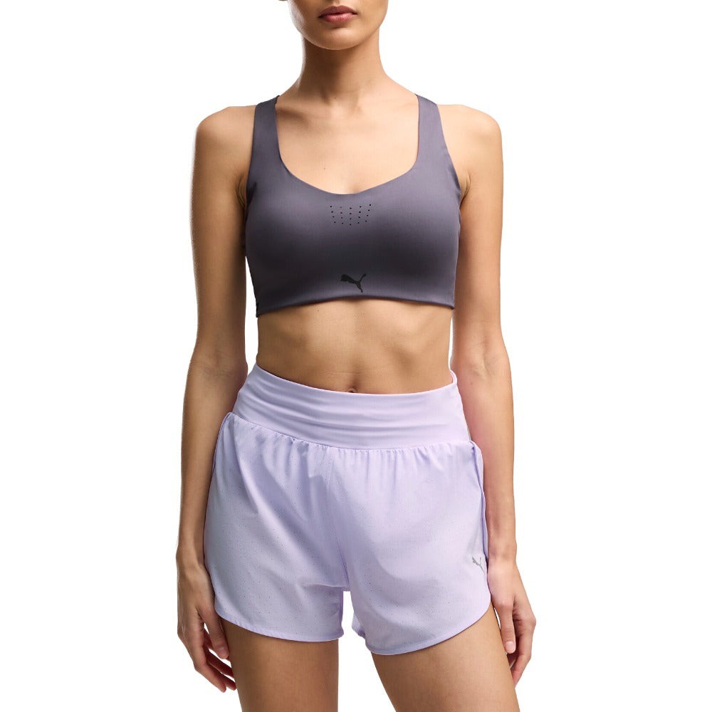 PWRMODE High Impact Sports Bra