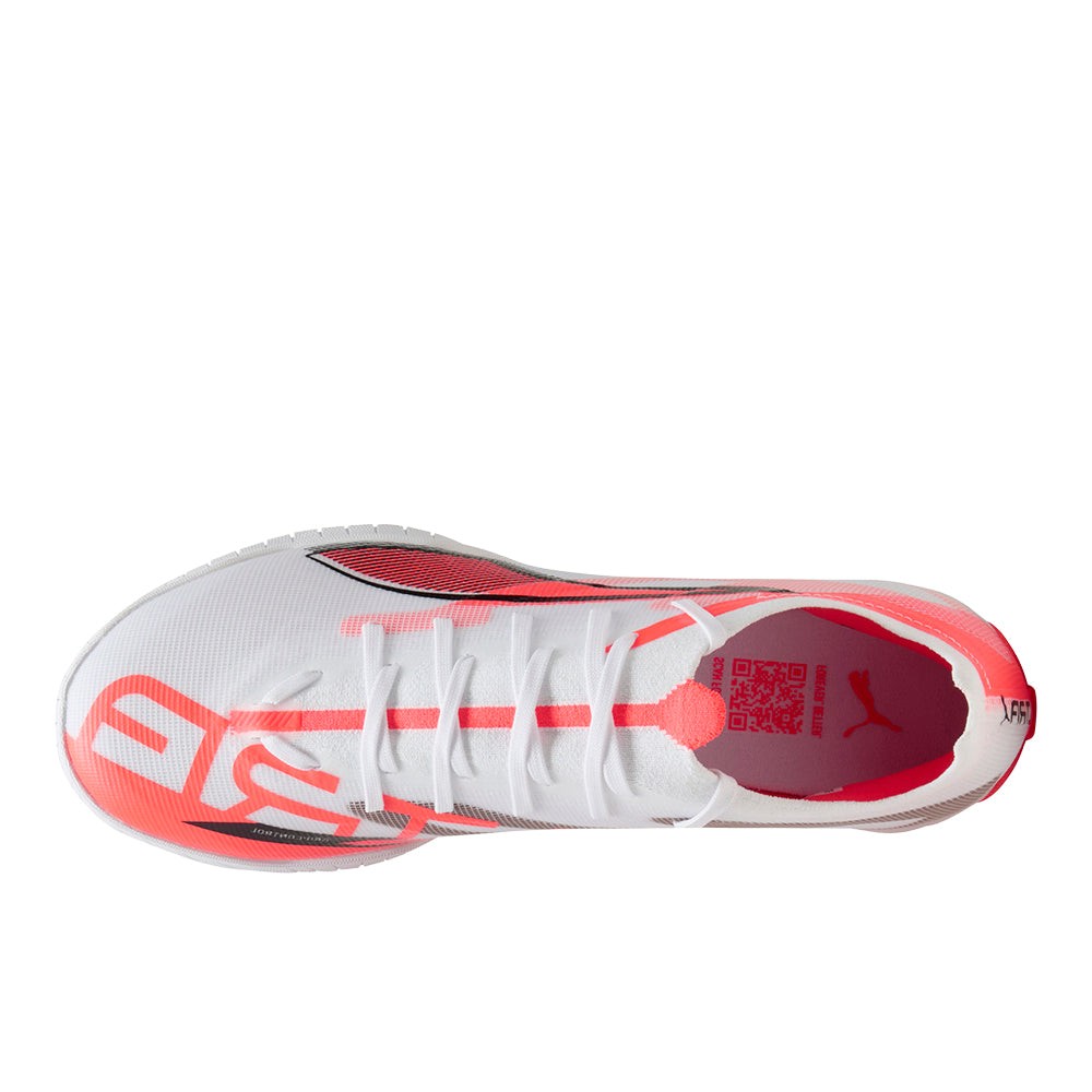 Ultra 5 Match Turf Soccer Cleats