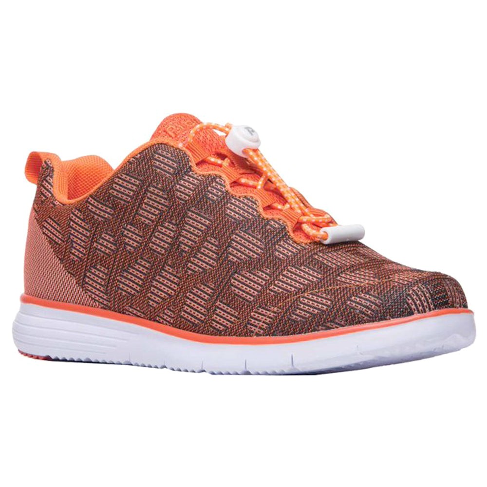 TravelFit Slip On Walking Shoes