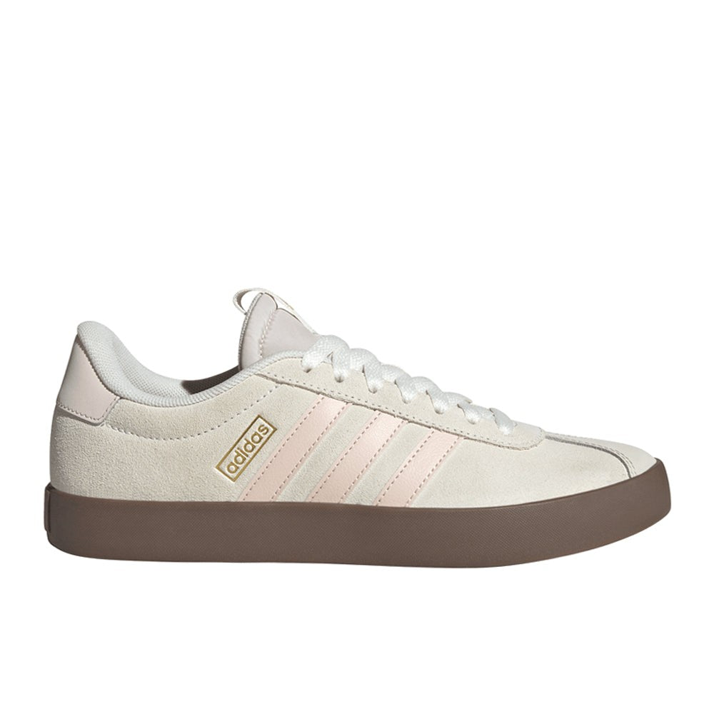 VL Court 3.0 Shoes