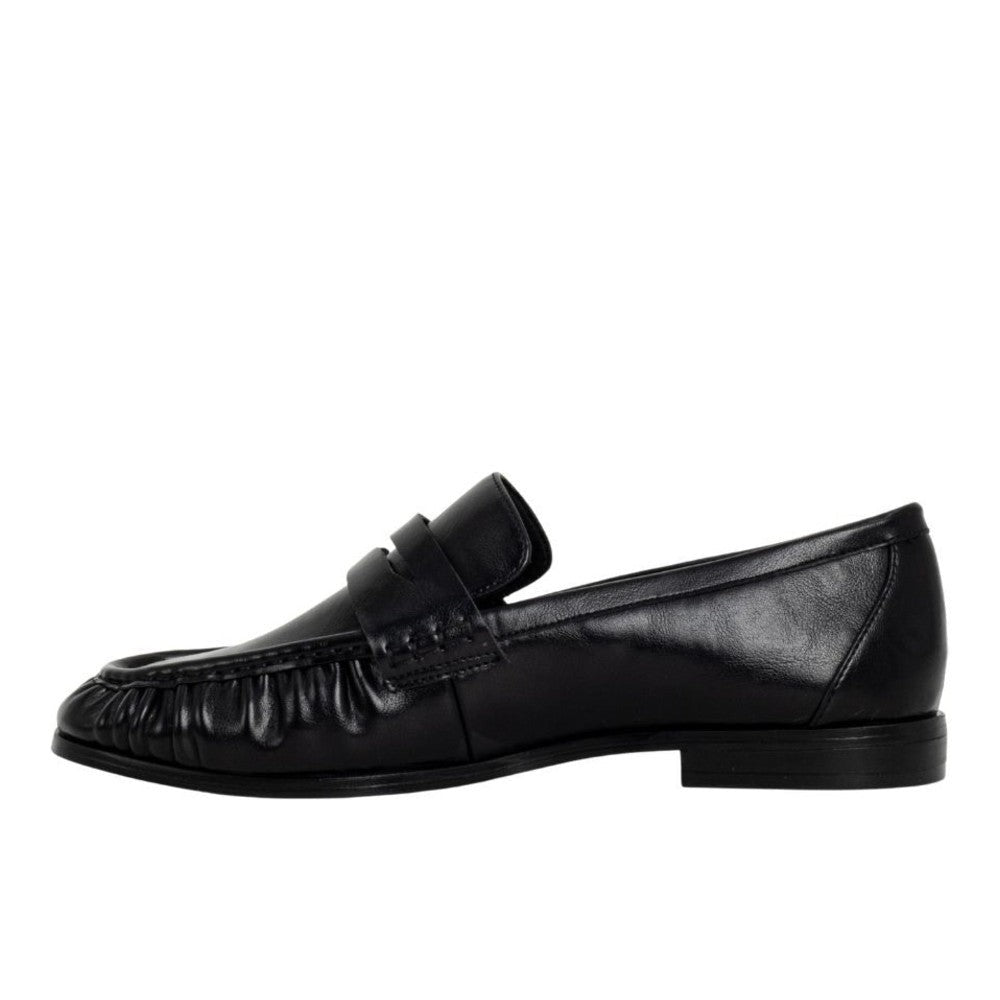 Tokyo Loafer