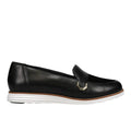 Originalgrand C Buckle Loafers