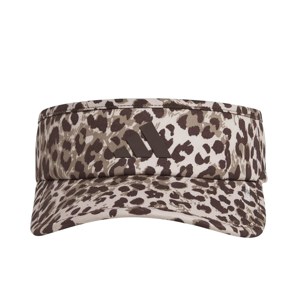 Leopard Superlite 3 Visor