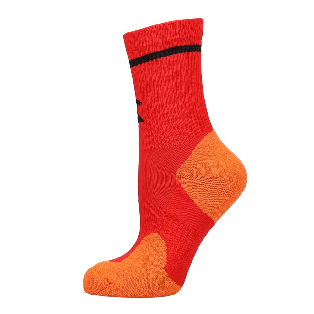 Crew Socks