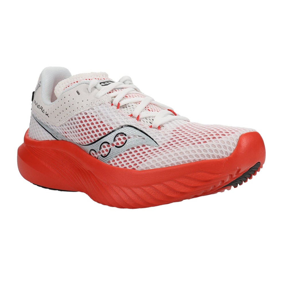 Kinvara 14 Running Shoes