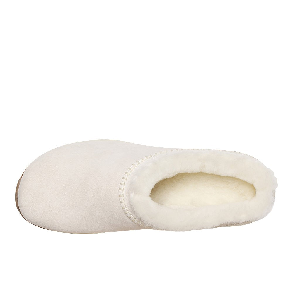 Encore Ice 5 Scuff Slippers