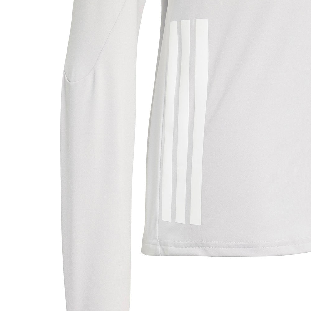 Volleyball Hilo Long Sleeve Jersey (Youth)