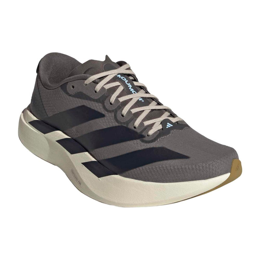 Adizero Evo SL Hermanos Koumori Shoes