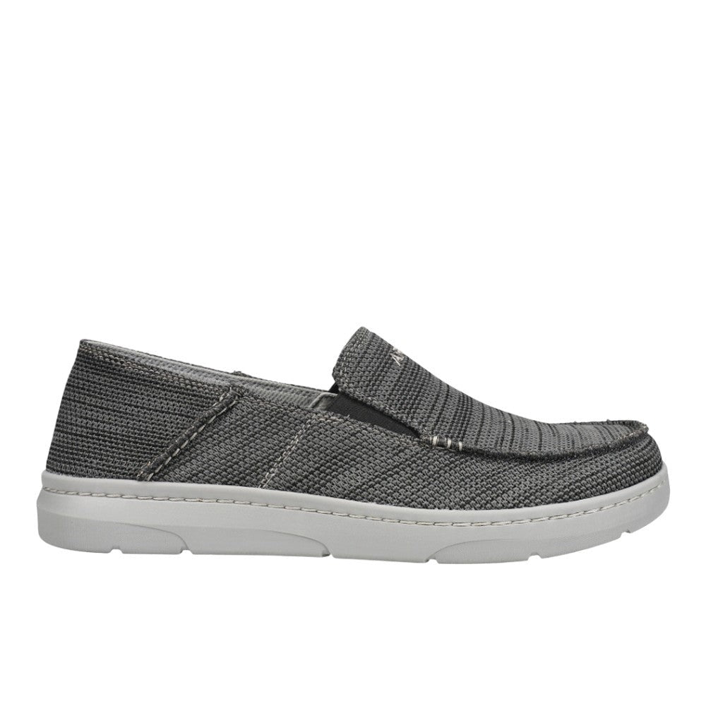 Hilo 360 Slip On Shoes