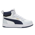 Caven 2.0 Mid High Top Sneakers (Youth)