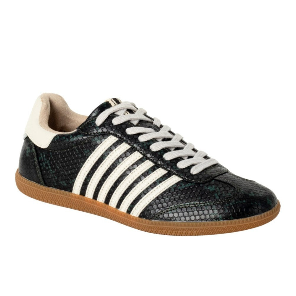 Stevie Sneaker