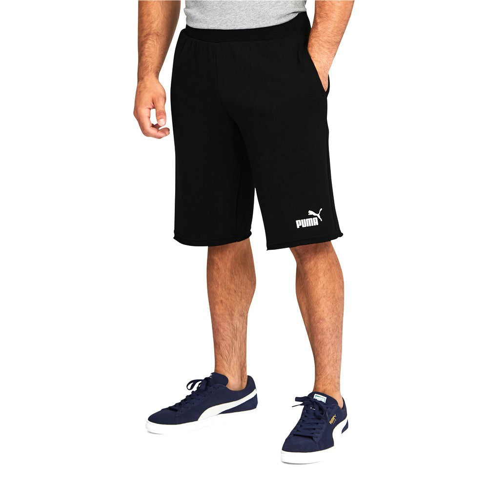 Essentials 12 Inch Shorts