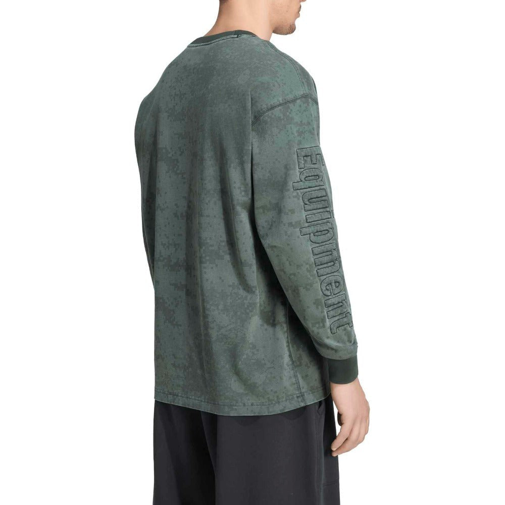 Equipment Tee