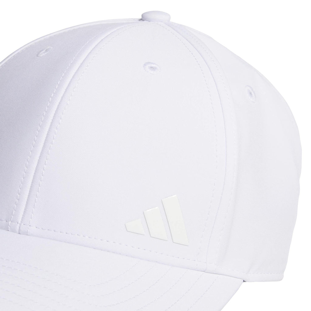 Backless 3 Hat