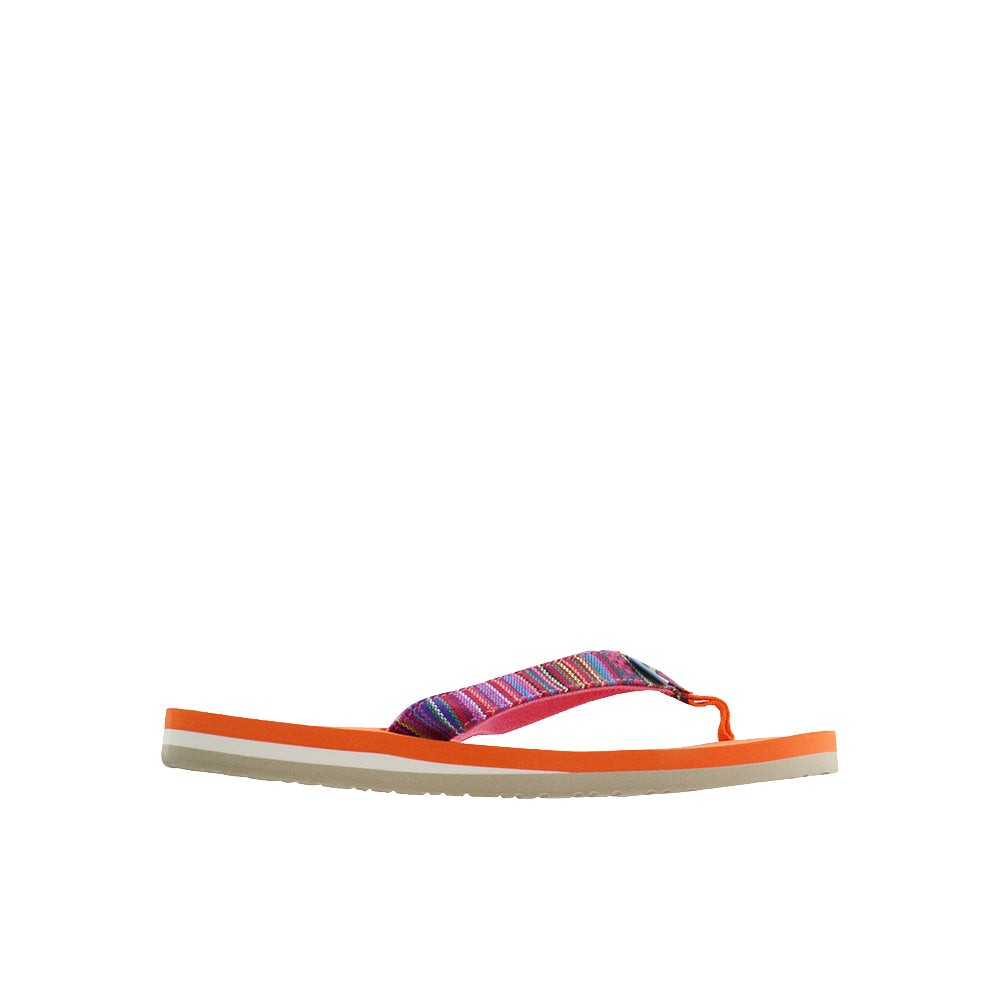 Verano Flip Flops (Little Kid-Big Kid)