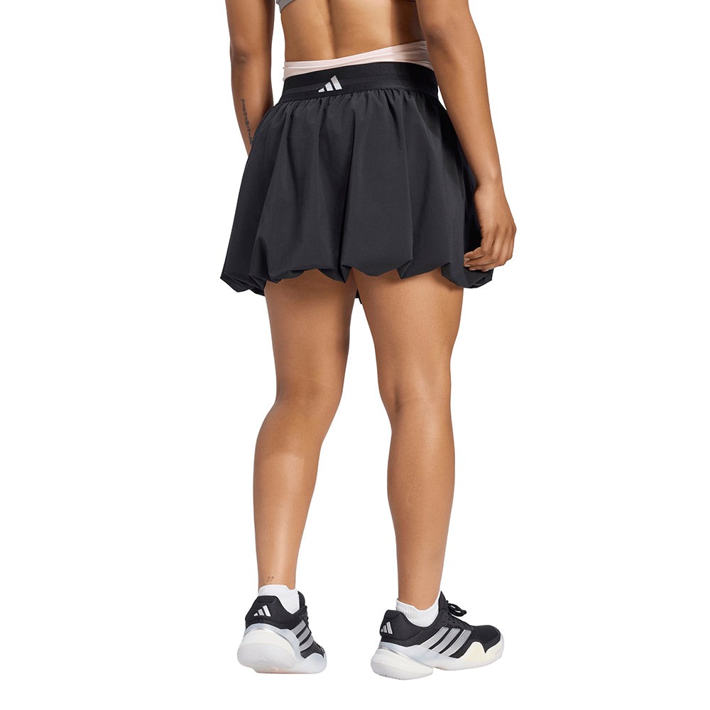 Tennis CLIMACOOL Bubble Skirt Pro