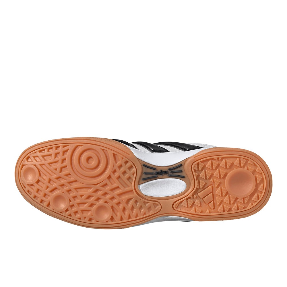 Spezialist Indoor Shoes