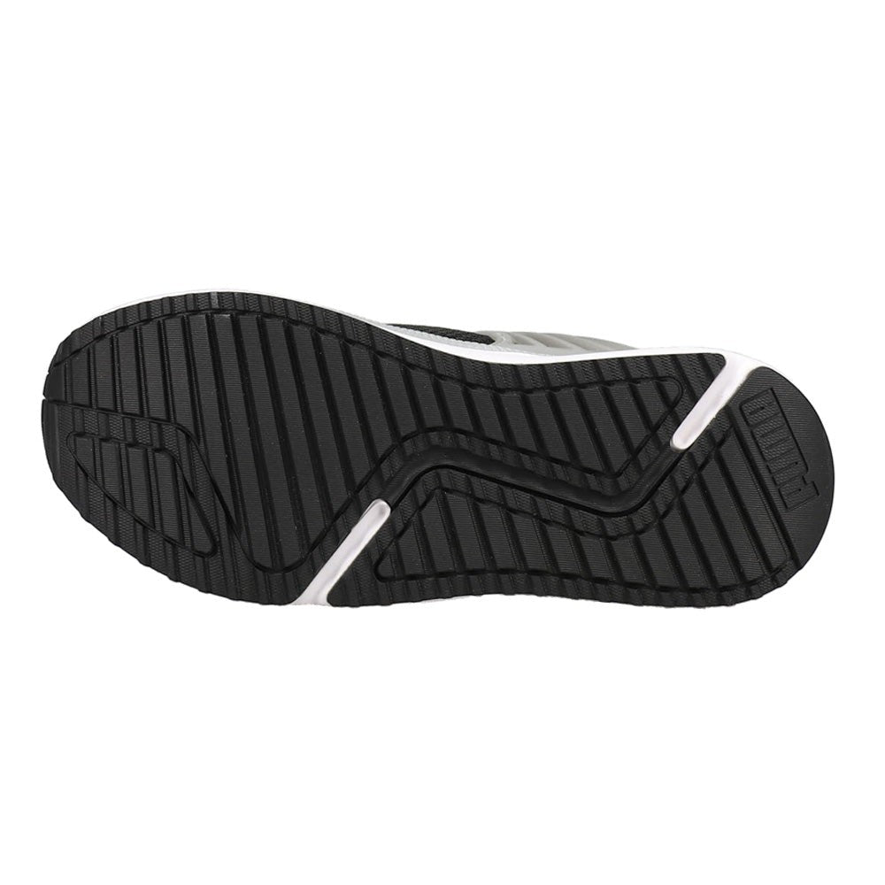 Pacer Future Wide Slip On Sneakers